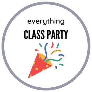 class party